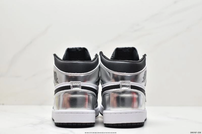 Nxkx Jordan StreetReady 202260