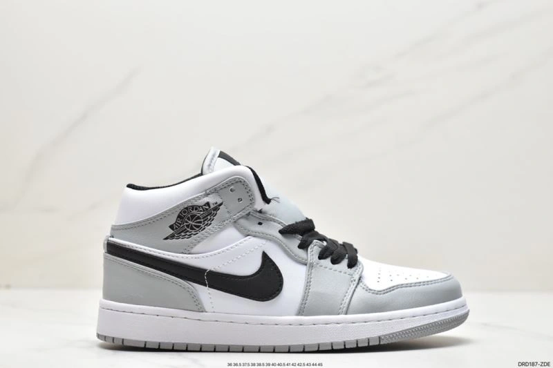 Resilient Nxkx Jordan 202263