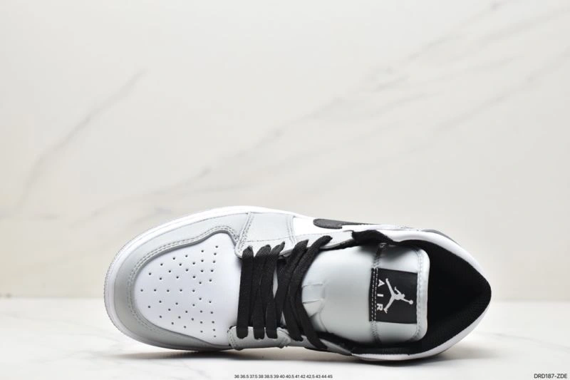 Resilient Nxkx Jordan 202263