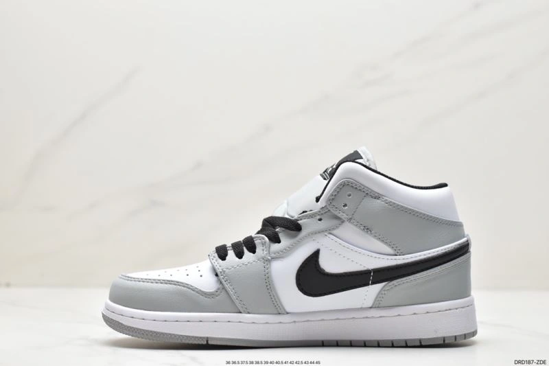 Resilient Nxkx Jordan 202263