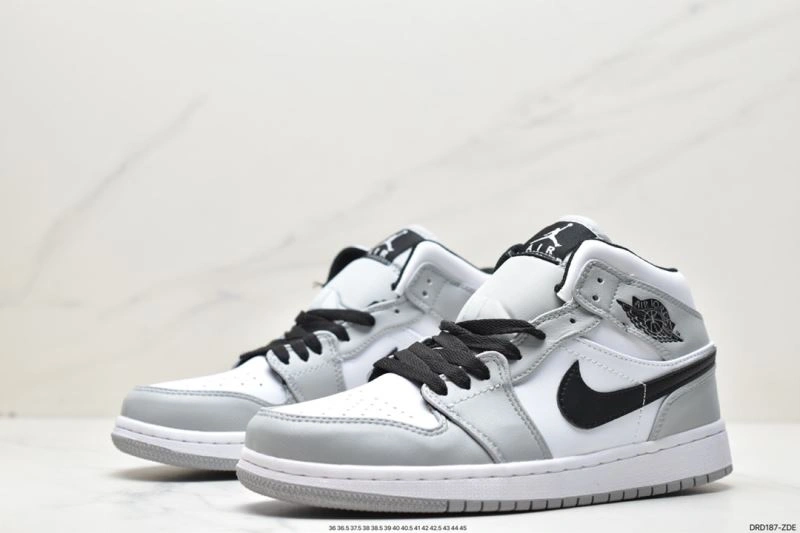 Resilient Nxkx Jordan 202263