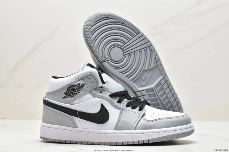 Resilient Nxkx Jordan 202263
