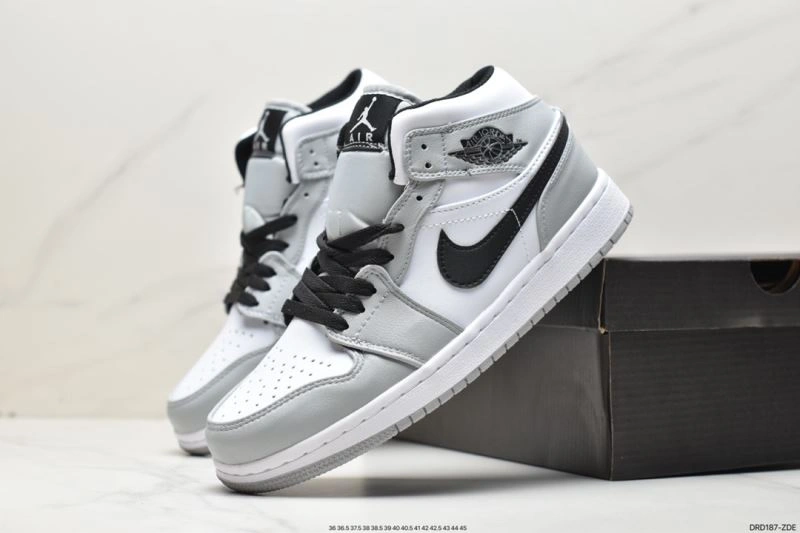 Resilient Nxkx Jordan 202263