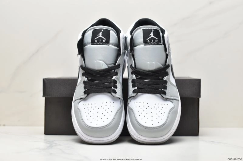 Resilient Nxkx Jordan 202263