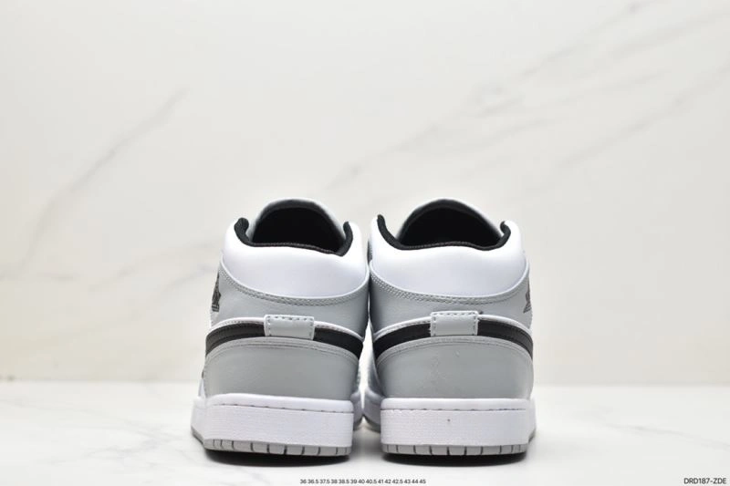 Resilient Nxkx Jordan 202263