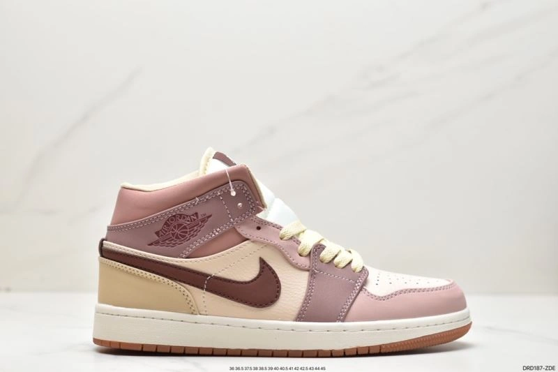 Cozy Nxkx Jordan 202252