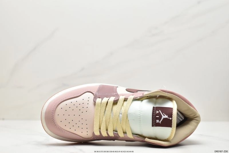 Cozy Nxkx Jordan 202252