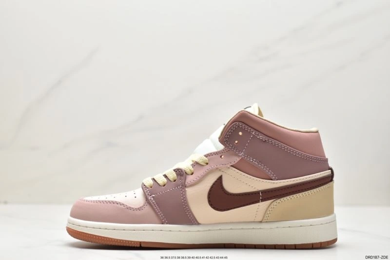 Cozy Nxkx Jordan 202252