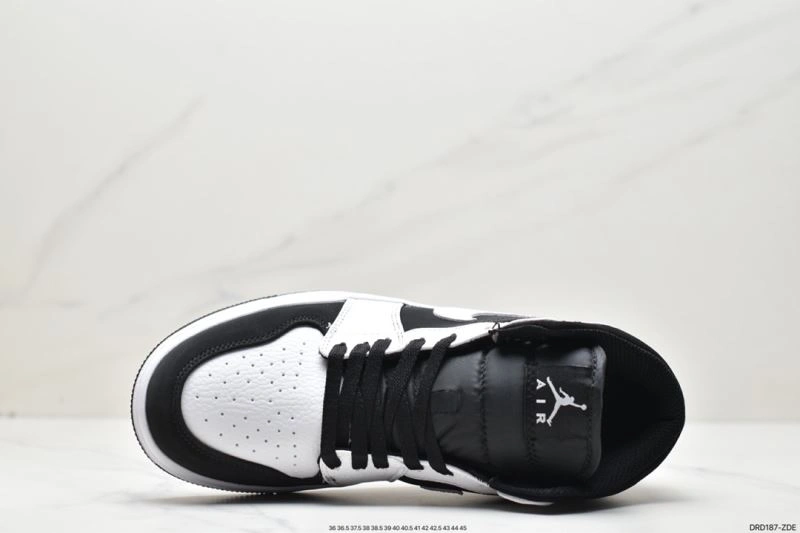 GoAnywhere Nxkx Jordan 202257
