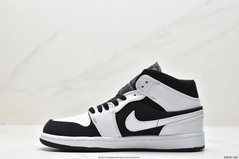 GoAnywhere Nxkx Jordan 202257