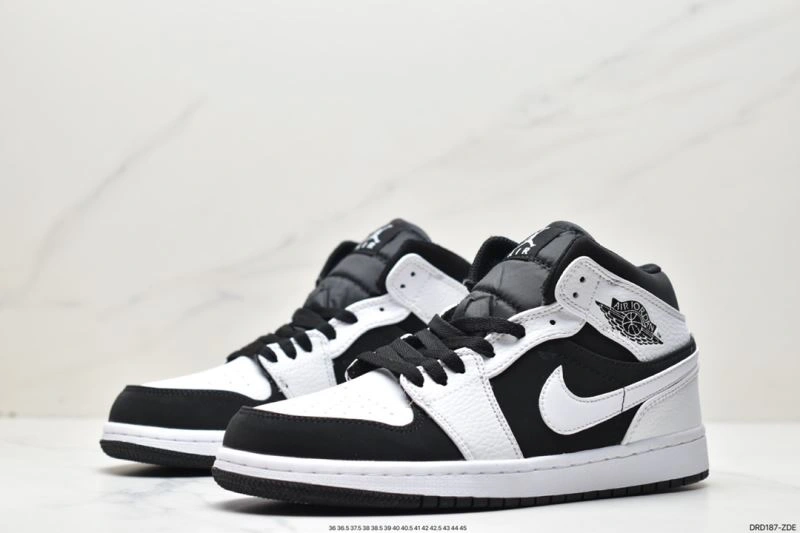GoAnywhere Nxkx Jordan 202257