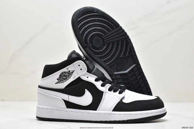 GoAnywhere Nxkx Jordan 202257