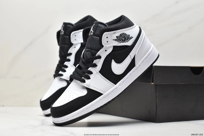 GoAnywhere Nxkx Jordan 202257