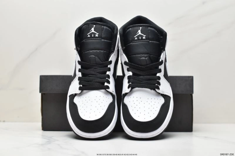 GoAnywhere Nxkx Jordan 202257