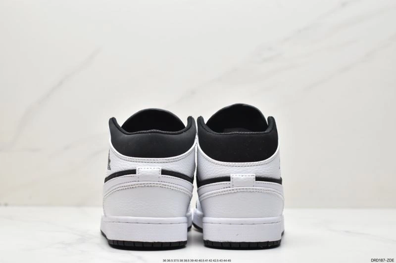 GoAnywhere Nxkx Jordan 202257