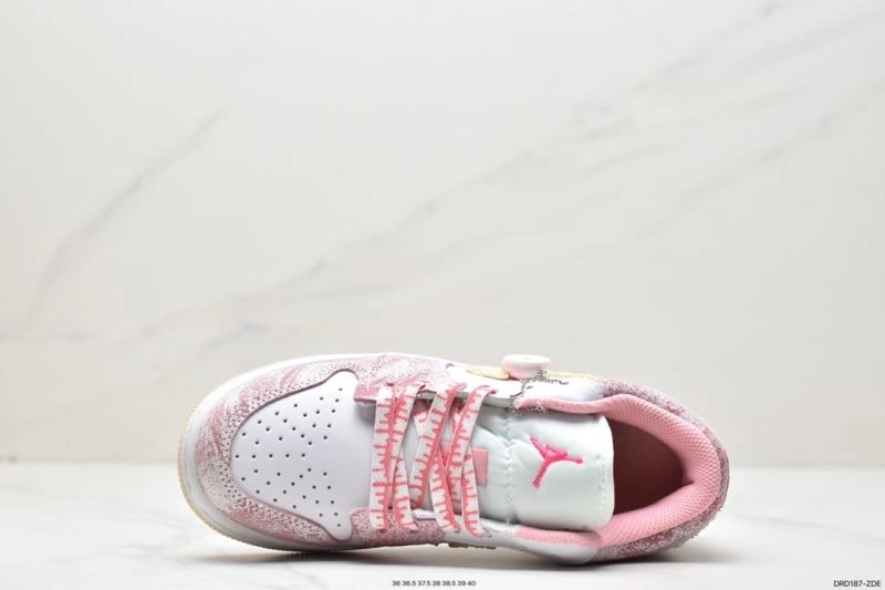Popular Nxkx Jordan 202270