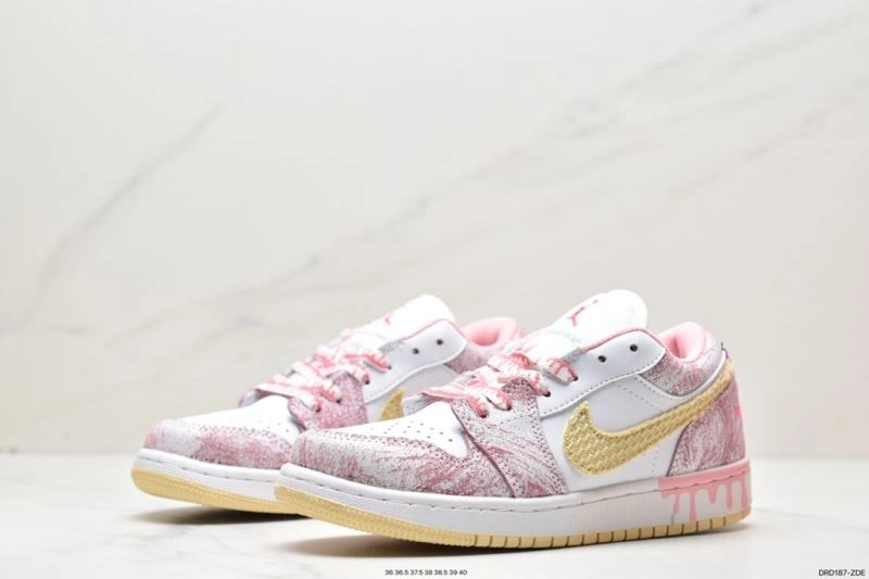 Popular Nxkx Jordan 202270