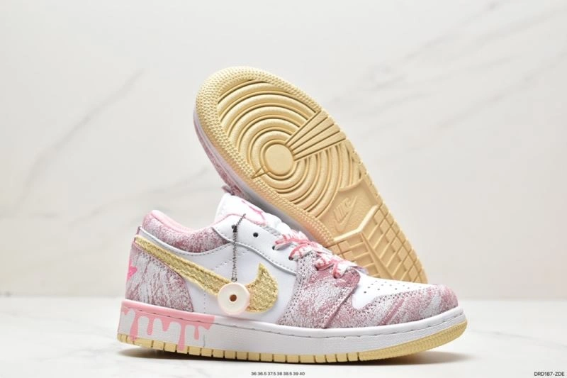 Popular Nxkx Jordan 202270