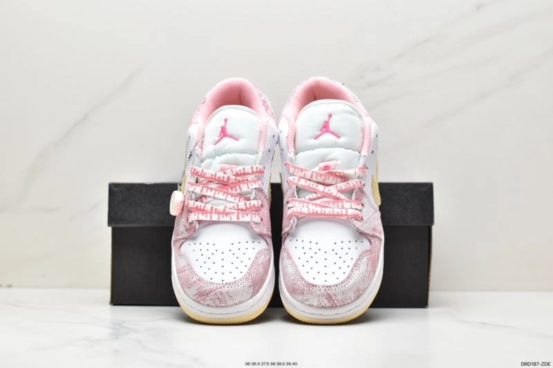 Popular Nxkx Jordan 202270