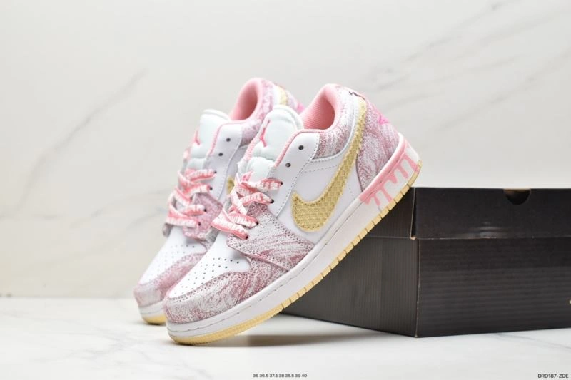 Popular Nxkx Jordan 202270