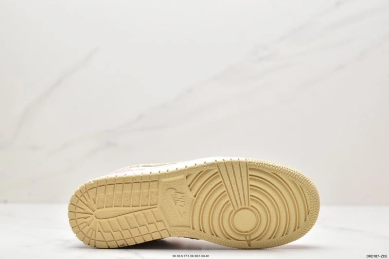 Popular Nxkx Jordan 202270