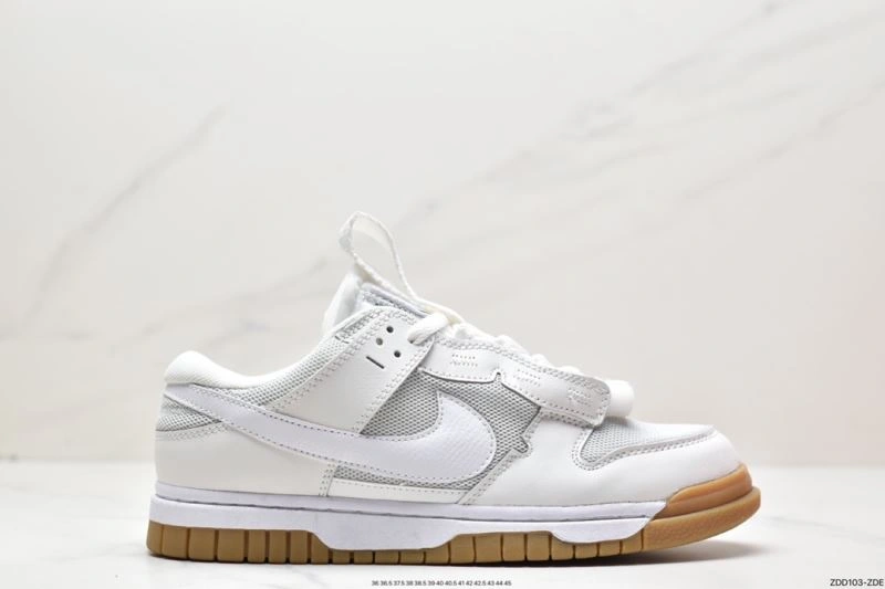 Nxkx Dunk Minimalist 203833