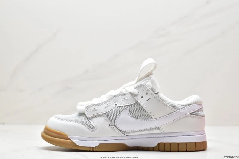 Nxkx Dunk Minimalist 203833