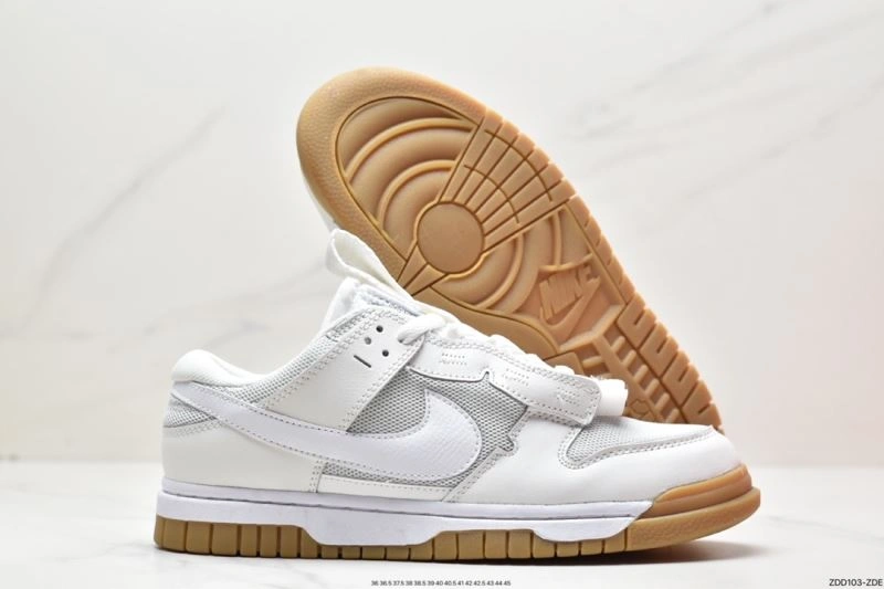 Nxkx Dunk Minimalist 203833