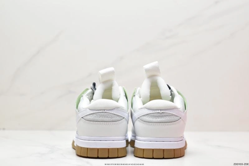 Nxkx Dunk Minimalist 203833