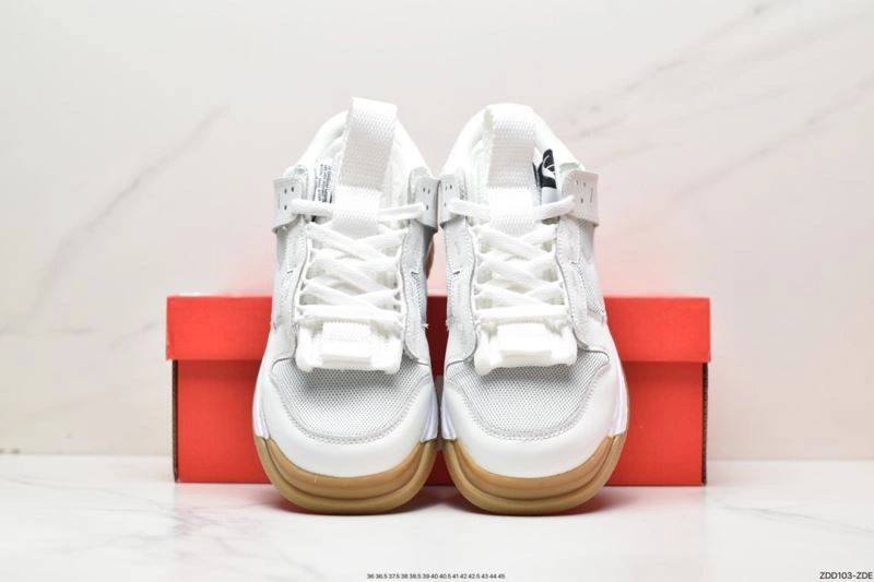 Nxkx Dunk Minimalist 203833