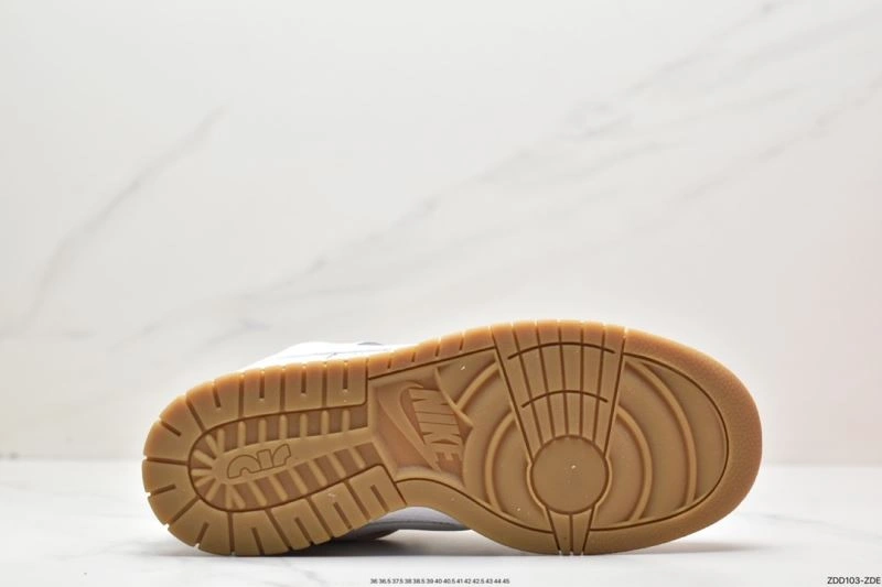 Nxkx Dunk Minimalist 203833