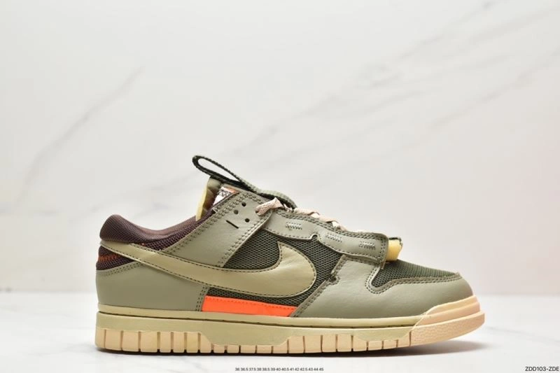 Affordable Nxkx Dunk 203827
