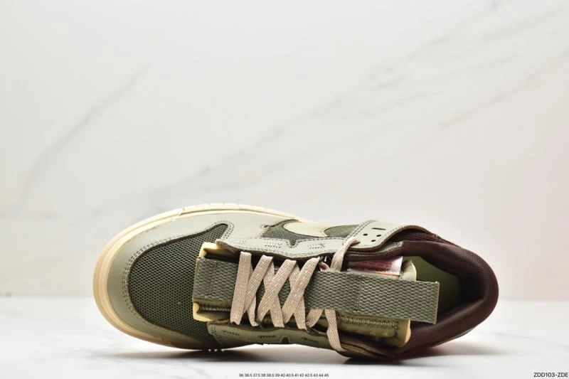 Affordable Nxkx Dunk 203827