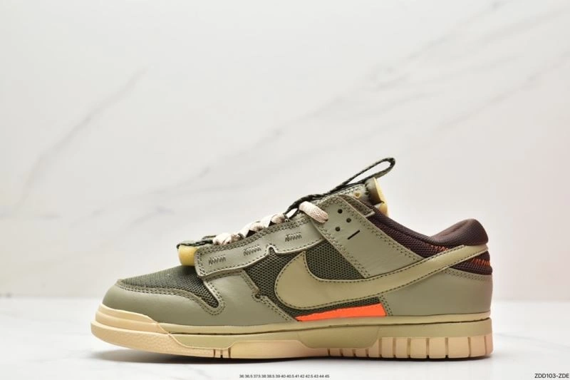 Affordable Nxkx Dunk 203827