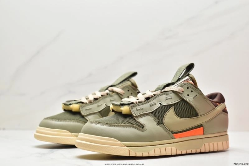 Affordable Nxkx Dunk 203827