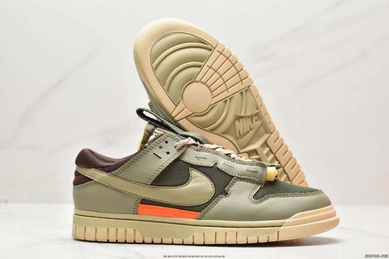 Affordable Nxkx Dunk 203827