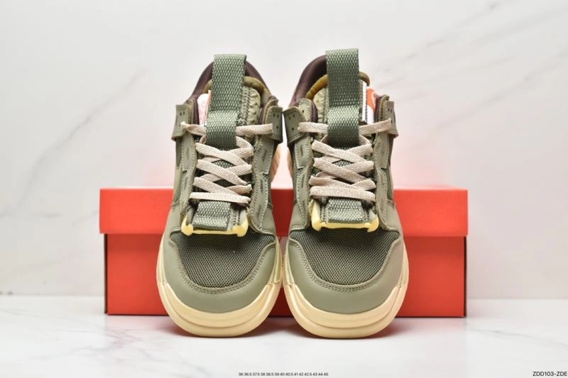 Affordable Nxkx Dunk 203827