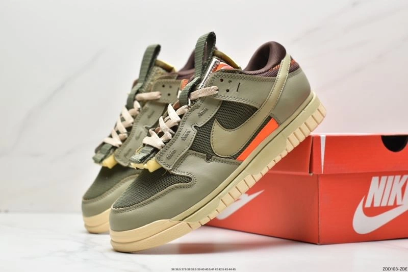 Affordable Nxkx Dunk 203827