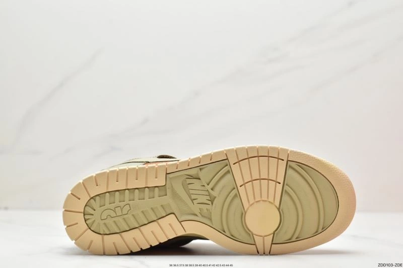 Affordable Nxkx Dunk 203827