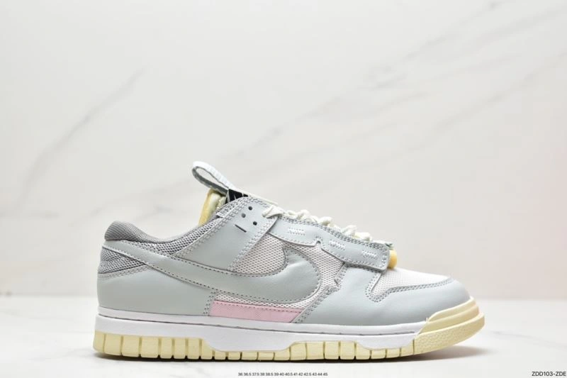 Nxkx Dunk Modern 203826