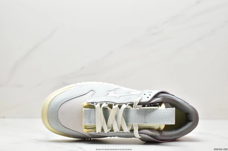 Nxkx Dunk Modern 203826