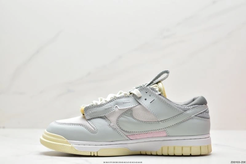 Nxkx Dunk Modern 203826