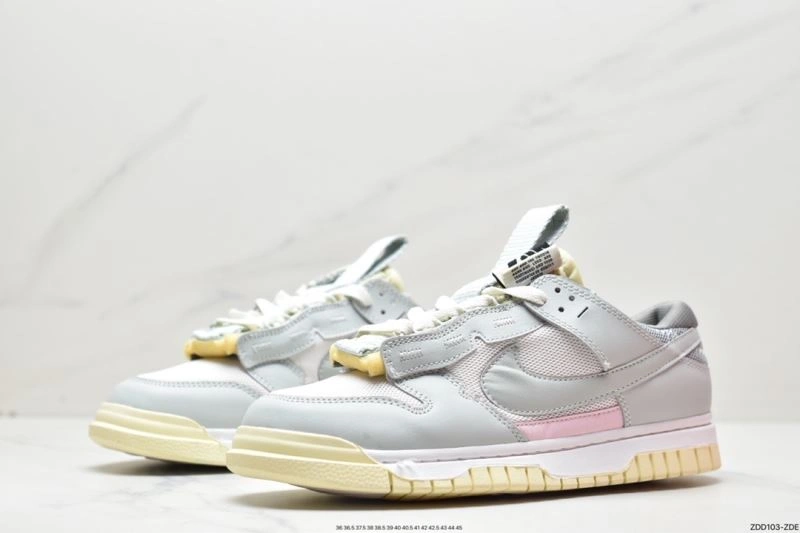 Nxkx Dunk Modern 203826
