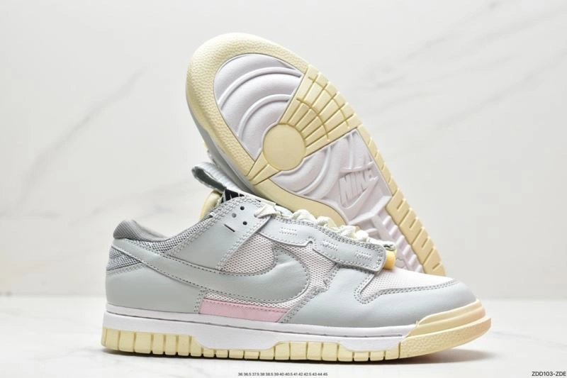 Nxkx Dunk Modern 203826