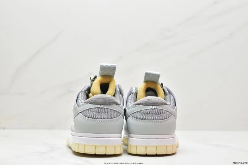 Nxkx Dunk Modern 203826