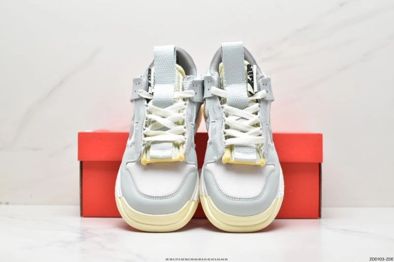 Nxkx Dunk Modern 203826