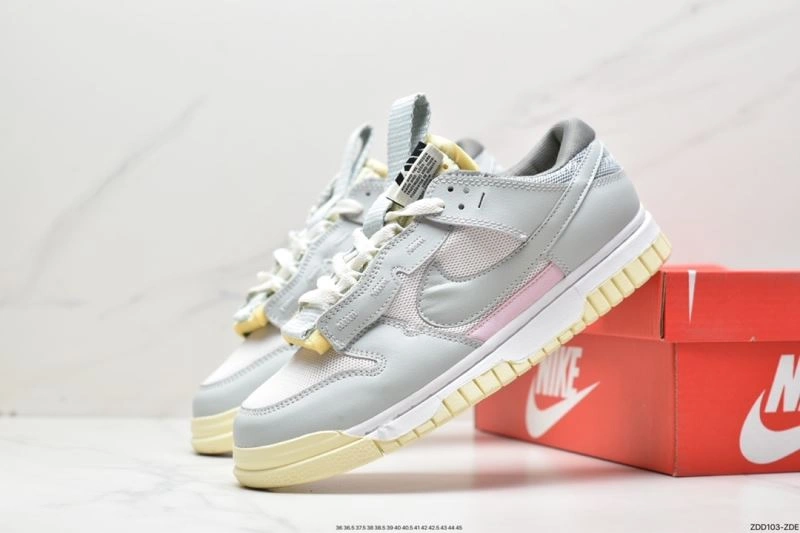 Nxkx Dunk Modern 203826