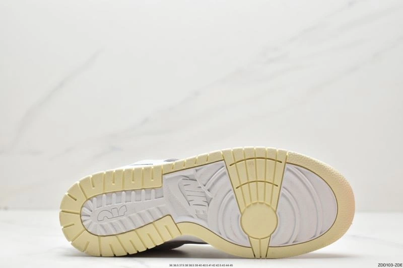 Nxkx Dunk Modern 203826