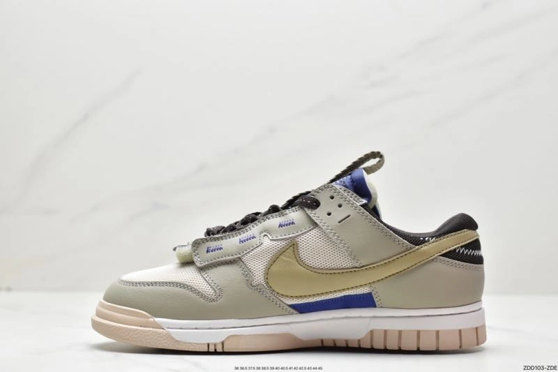 Durable Nxkx Dunk 203824