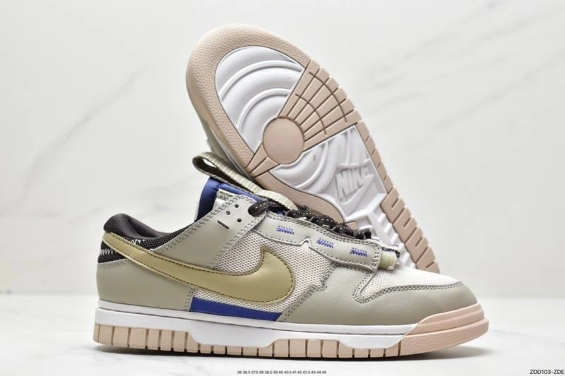 Durable Nxkx Dunk 203824